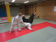 Aikido_Chantal1_2017.jpg