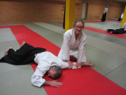 Aikido_Chantal2_2017.jpg