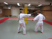 Aikido_Chantal3_2017.jpg