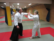 Aikido_Chantal_2017.jpg